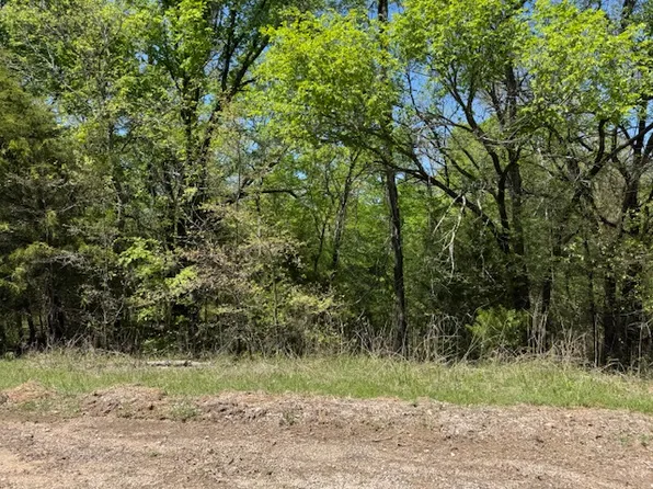 0 Falconhead Dr, Burneyville, OK 73430