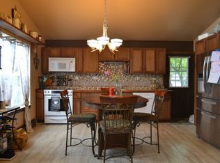 903 Hollins Ave, Helena, MT 59601