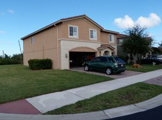 777 SE Mixon Pl, Stuart, FL 34997