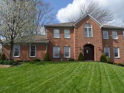 11 Katherine Ct, Highland Heights, KY, 41076