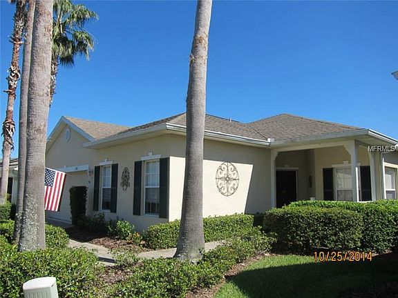 2nd image of 234 Rock Springs Dr