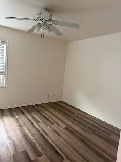 Carol Manor - 3008-3014 O ST — Photo 10