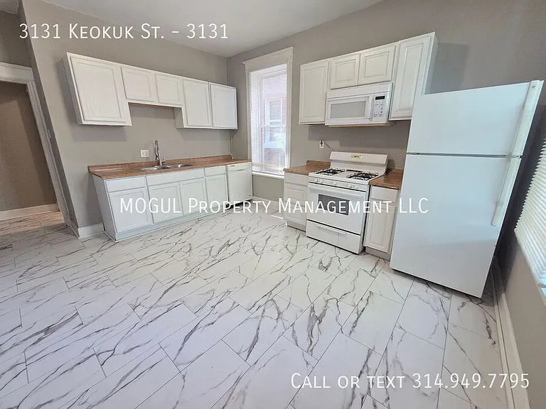 3131 Keokuk St #3131 — Photo 6
