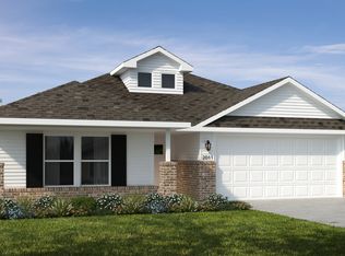 1950-4 Plan, Emerald Glades, Joplin, MO 64801