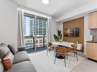 (Undisclosed Address), Miami, FL 33132