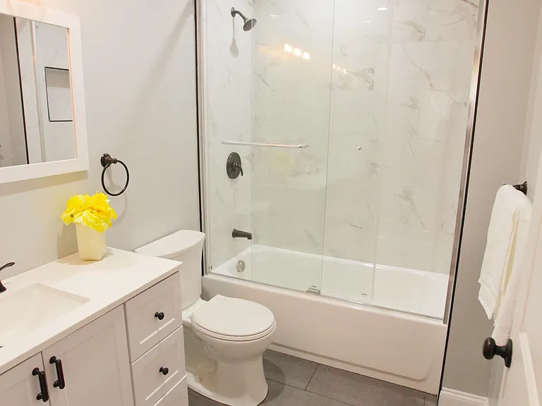 289 Main St #2 — Photo 10
