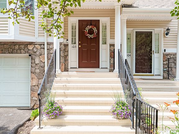3rd image of 103 Larson Drive #103