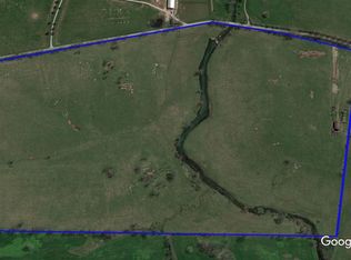 701 Brentsville Rd LOT A, Paris, KY 40361