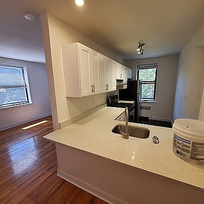 1st image of 75-05 113th St #4D