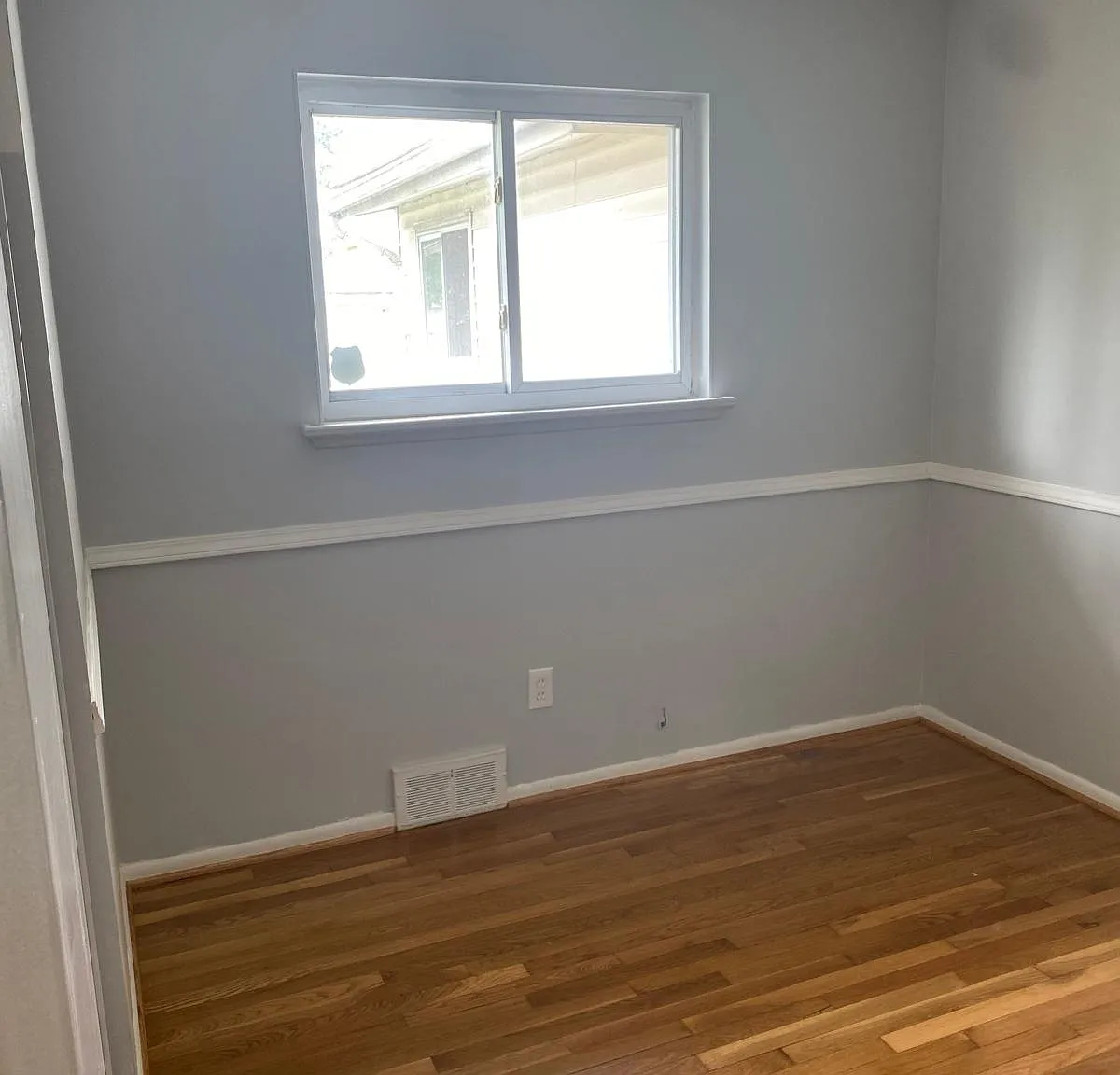 3 bed, 1.5 bath, 1458 sqft, $1,450 — Photo 4