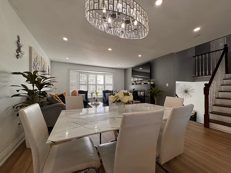 1028 Valentine Dr — Photo 21