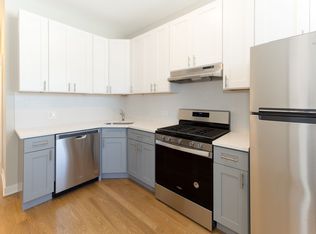 3645 N Paulina St #CH2, Chicago, IL 60613