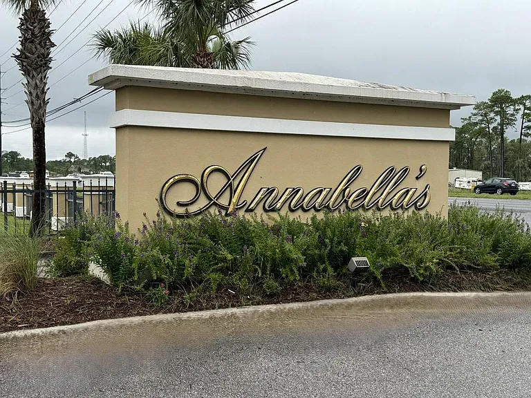 1725 Annabellas Dr — Photo 43