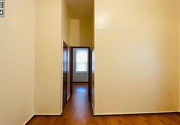 3rd image of 8115 3rd Ave #1