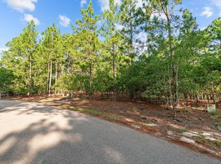 22-0 Putters Path, Sanford, NC 27332