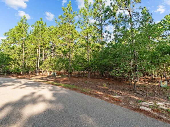 22-0 Putters Path, Sanford, NC 27332