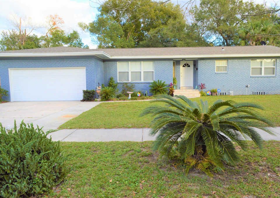 1st image of 1121 Townsend Blvd