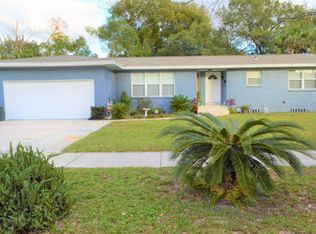 1121 Townsend Blvd, Jacksonville, FL 32211