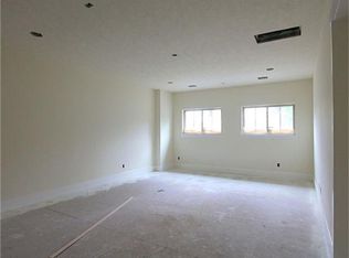 1639 Chippendale Rd, Houston, TX 77018