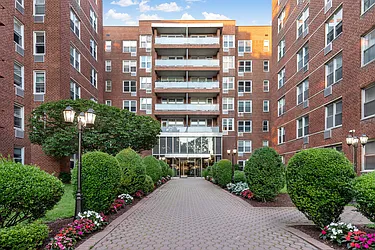 Sold by House-N-Key Realty