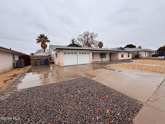 3rd image of 10225 Byway Dr