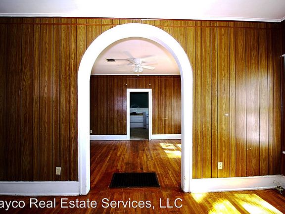 5th image of 700 Kirby Pl