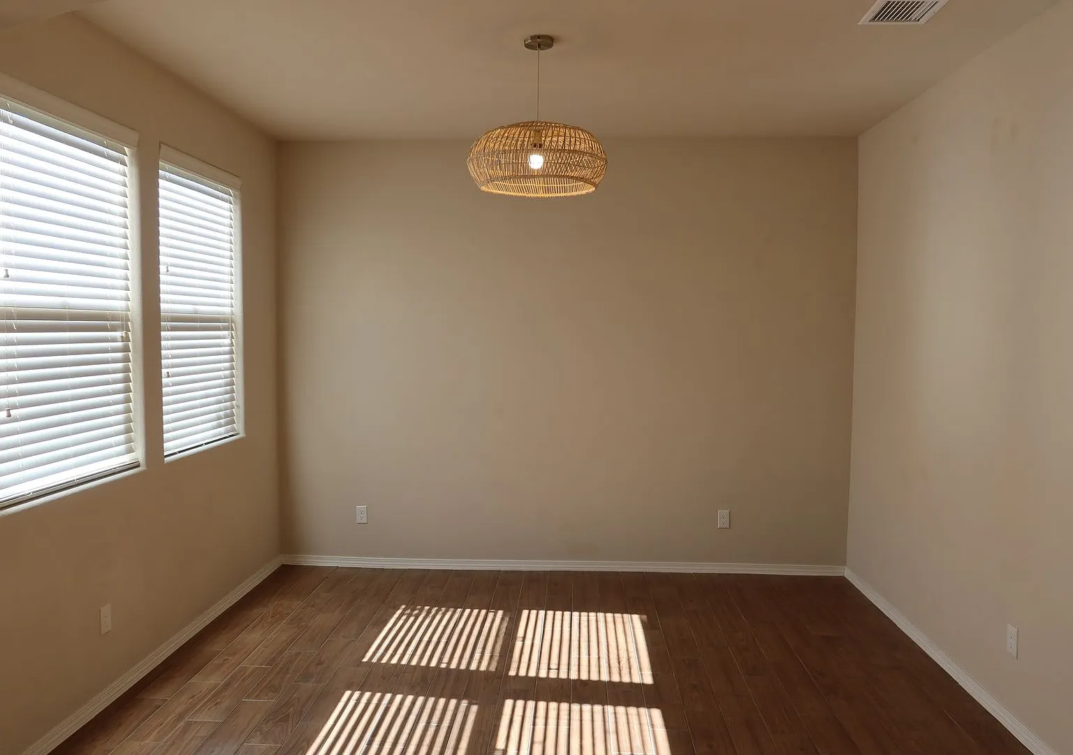 14925 Tim Hardaway — Photo 3