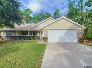 57 Wheatfield Dr, Palm Coast, FL 32164