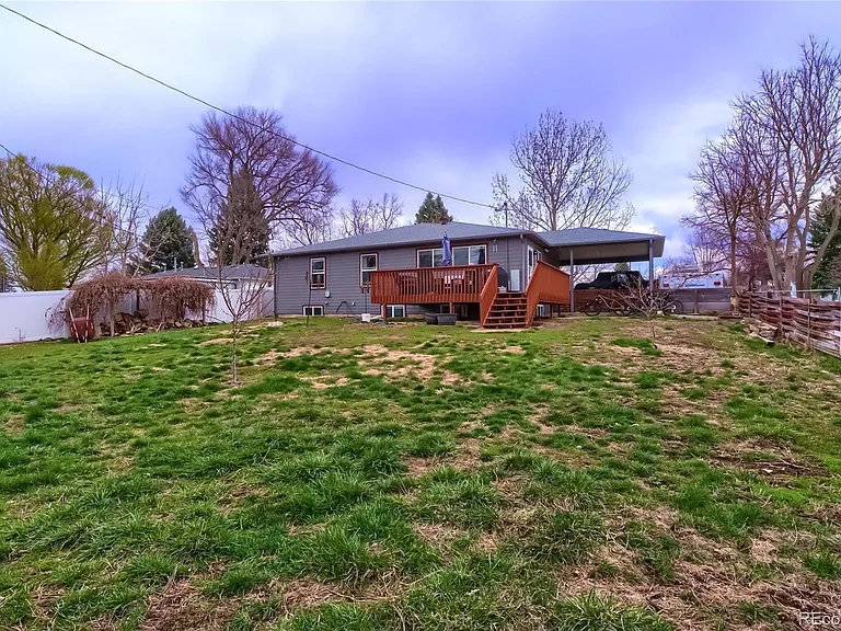 4757 S Jason St — Photo 30