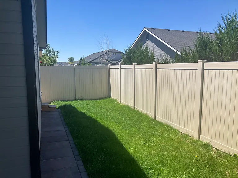 16743 N Cornwallis Way — Photo 27