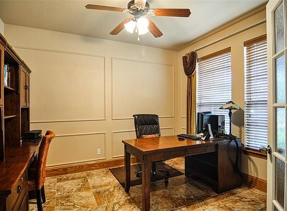 4th image of 1403 Settlers Ct