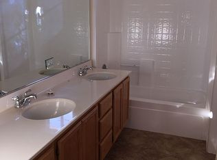 1739 Sunbeam Ln, Simi Valley, CA 93065