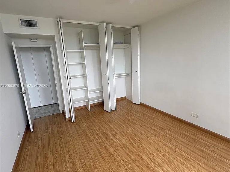 7441 Wayne Ave #8B — Photo 9