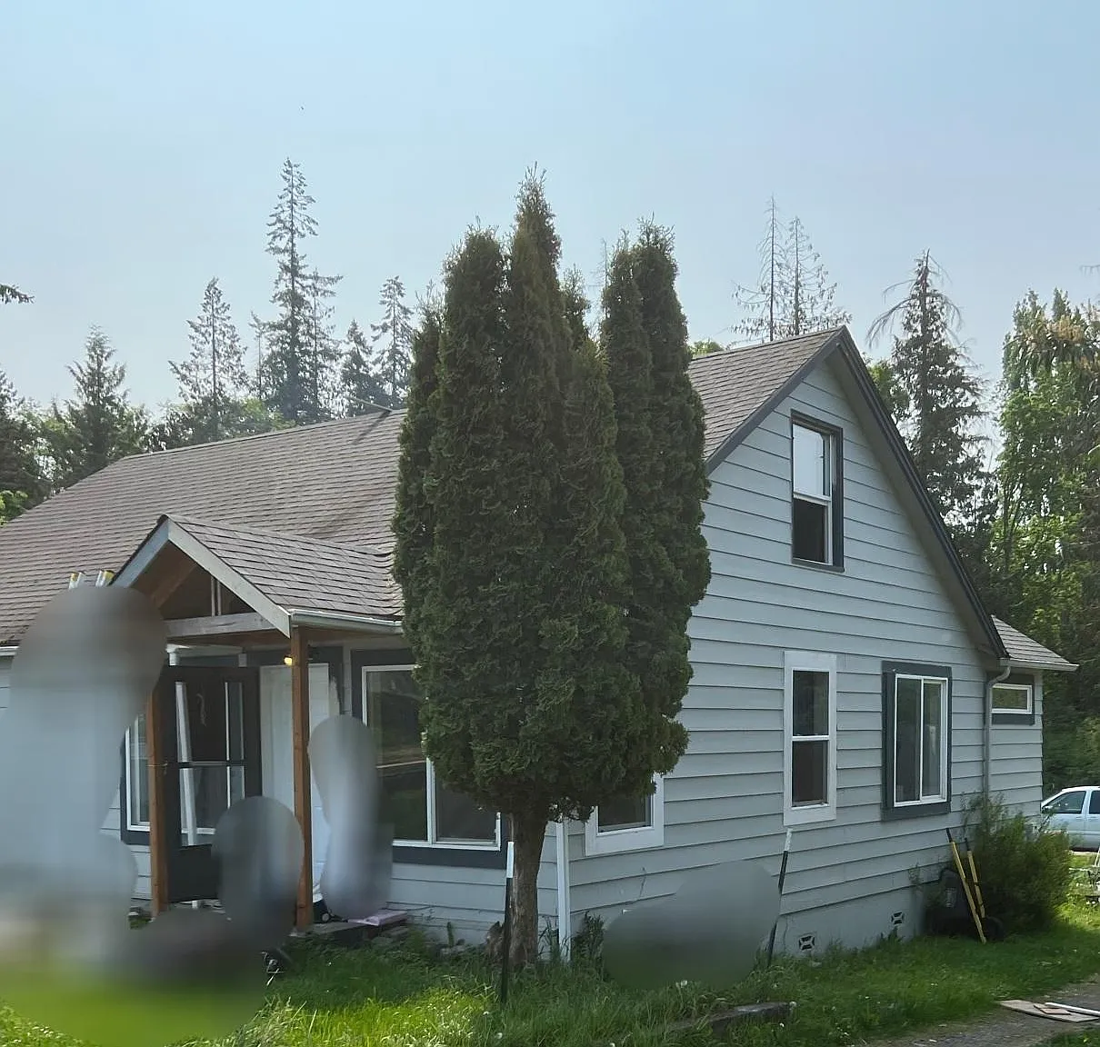 4 bed, 1900 sqft, $2,800 — Photo 1