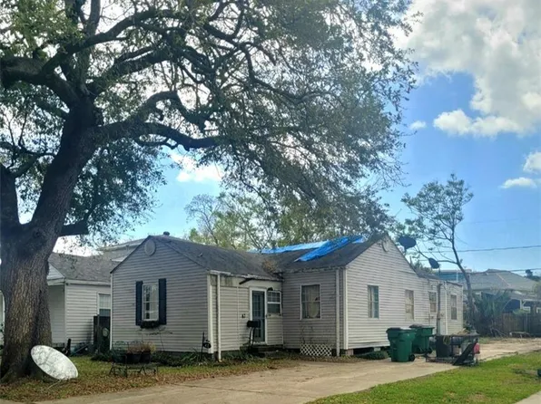 47 Davis Blvd, Jefferson, LA 70121