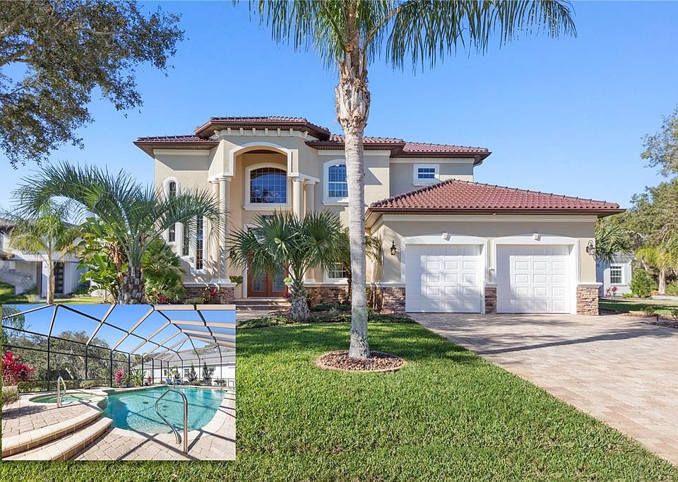 1st image of 33 N RIVERWALK DRIVE
