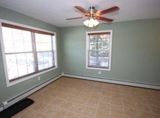 102 Seavey St #A, Westbrook, ME 04092