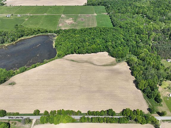 2nd image of V/l 7 Shay Lake Rd