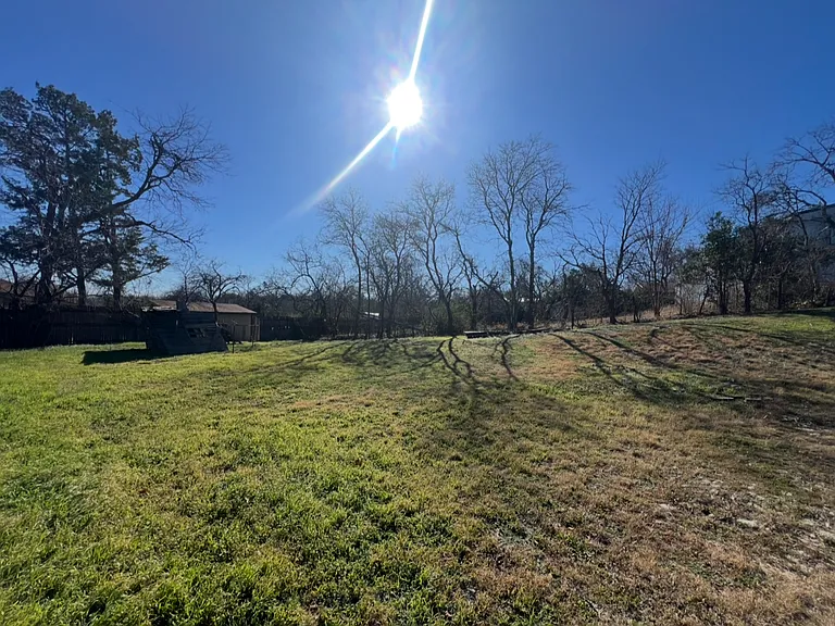 5105 Circle Ridge Dr W — Photo 39