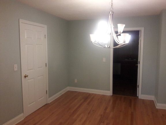 4th image of 1335 Blount Ave