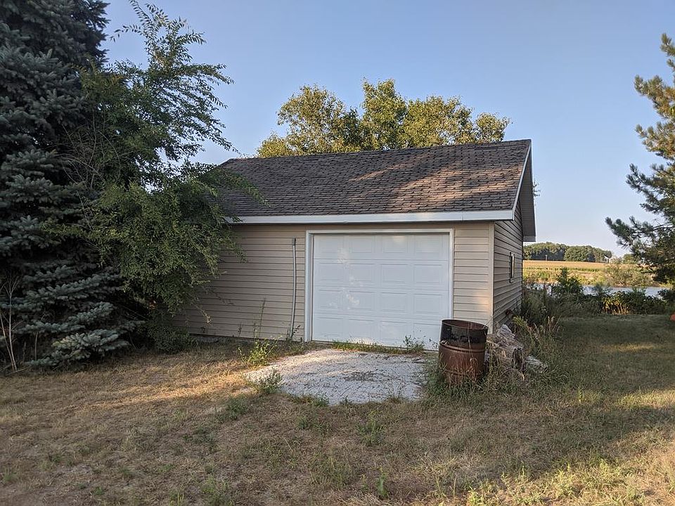 1st image of 127 Jansen Cir