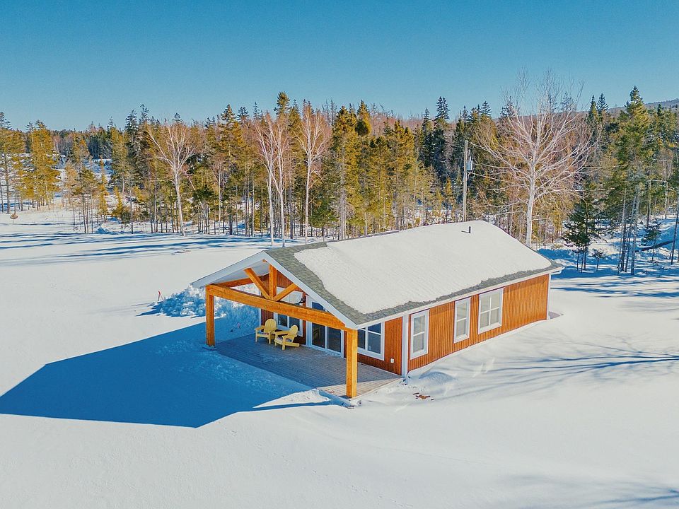 1st image of 134 Malagawatch Cemetery Rd Lot 27T