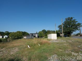 42 Bear Creek Ln, Asheville, NC 28806