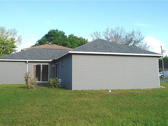 5th image of 1196 Cambourne Dr