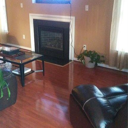 2nd image of 1444 Almondberry Pl