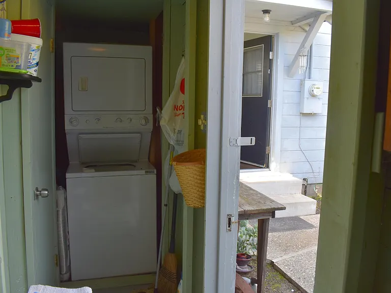 127 Esparto Ave — Photo 22