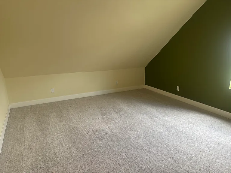 11429 Santa Maria Rd — Photo 21