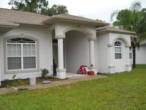 2nd image of 1822 Norvell Ave