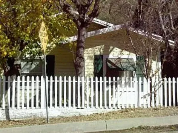 239 S Latham Boulevard, Miami, AZ 85539
