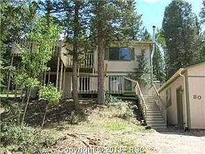 4th image of 80 Glenwood Ln